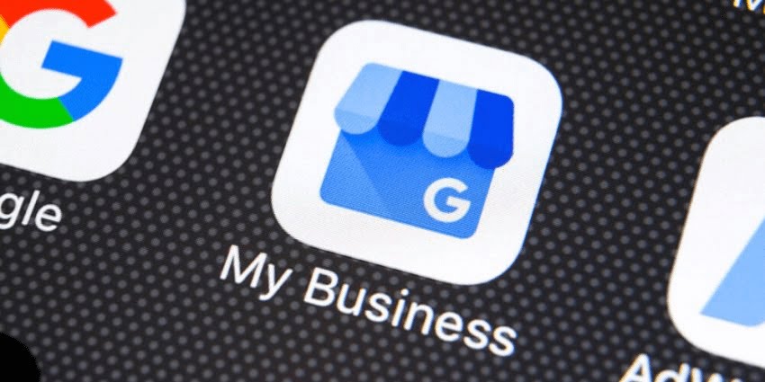 The Google Guarantee Program and More Google My Business Updates