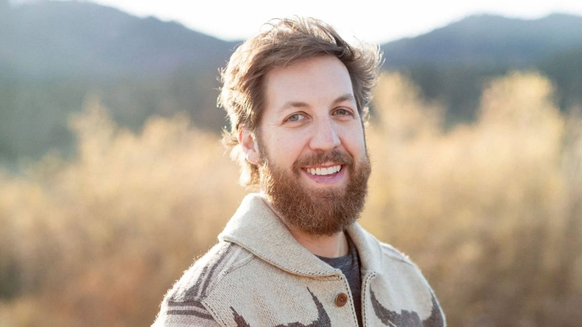 Chris Sacca on climate investing right now; the opportunity “almost feels unfair” • ZebethMedia