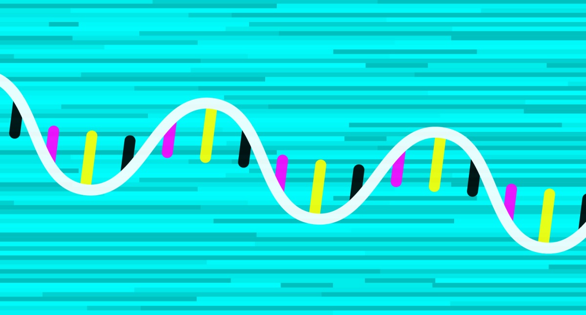 Circular Genomics uses RNA to stop depression meds being a guessing game • ZebethMedia
