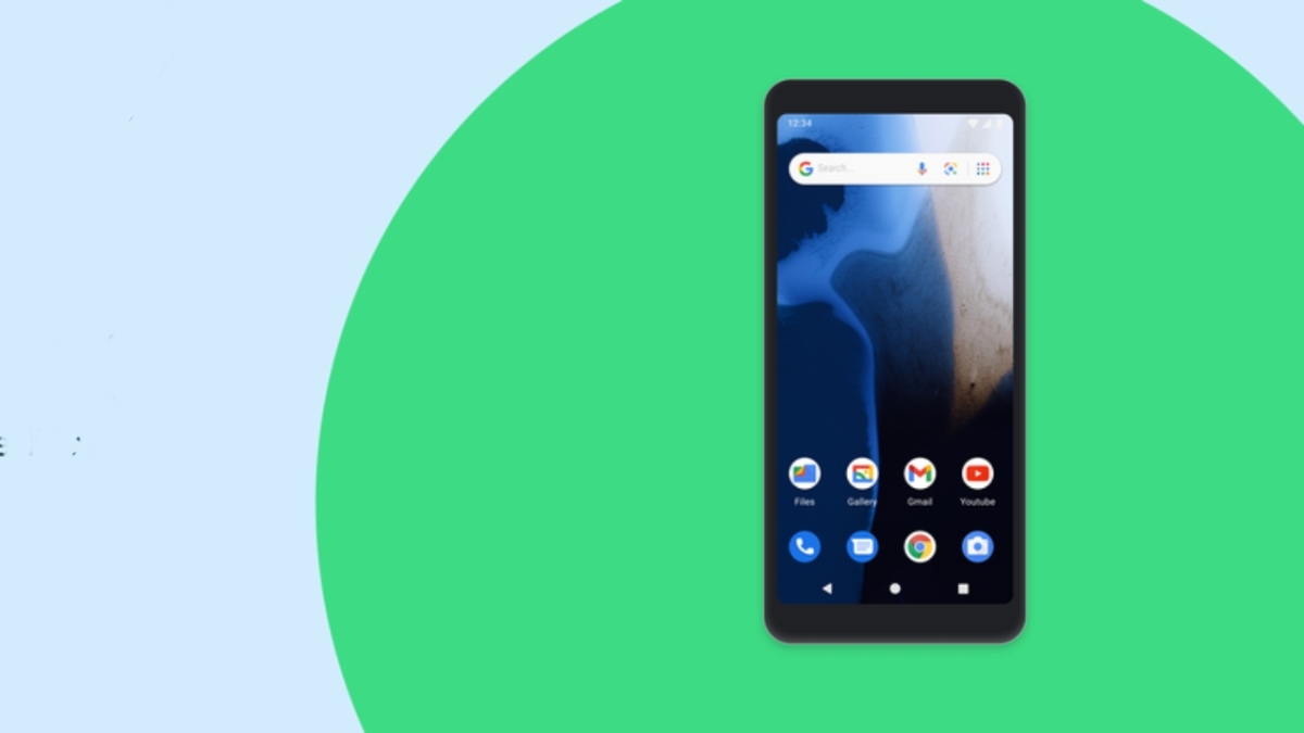 Google’s Android Go for entry-level phones is now on 250 million devices • ZebethMedia