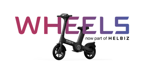 Helbiz’s Wheels acquisition fails to impress investors • ZebethMedia