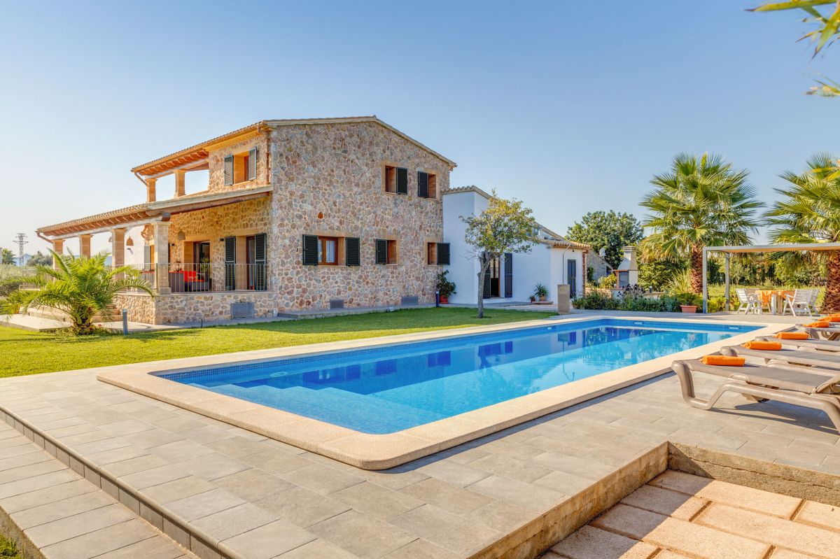 Holidu pockets $102M to keep growing its vacation rentals business in Europe • ZebethMedia