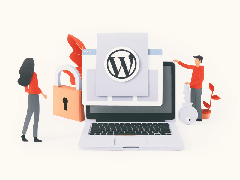 How to Help Your Creator Clients Monetize Their Content with a WordPress Membership Site 
