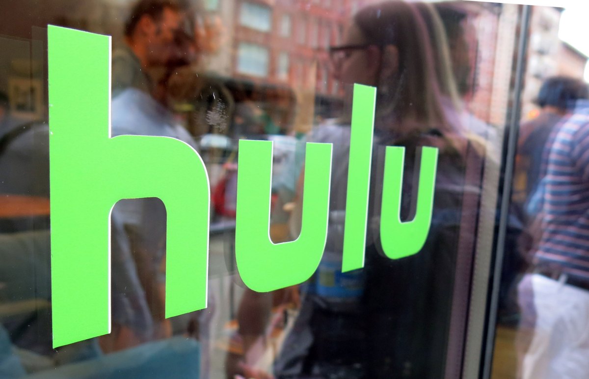 Hulu raises its subscription prices today • ZebethMedia