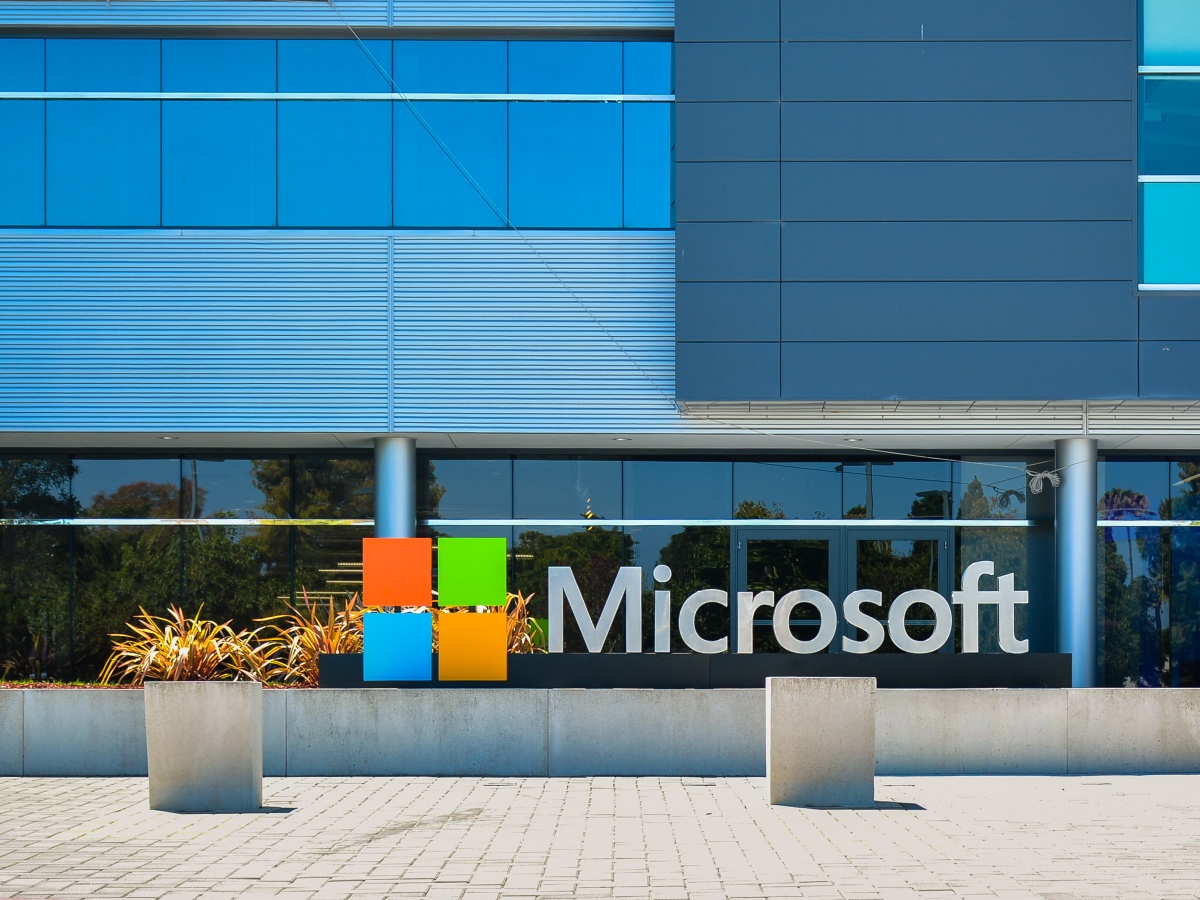 Microsoft launches new security services aimed at protecting code in the cloud • ZebethMedia