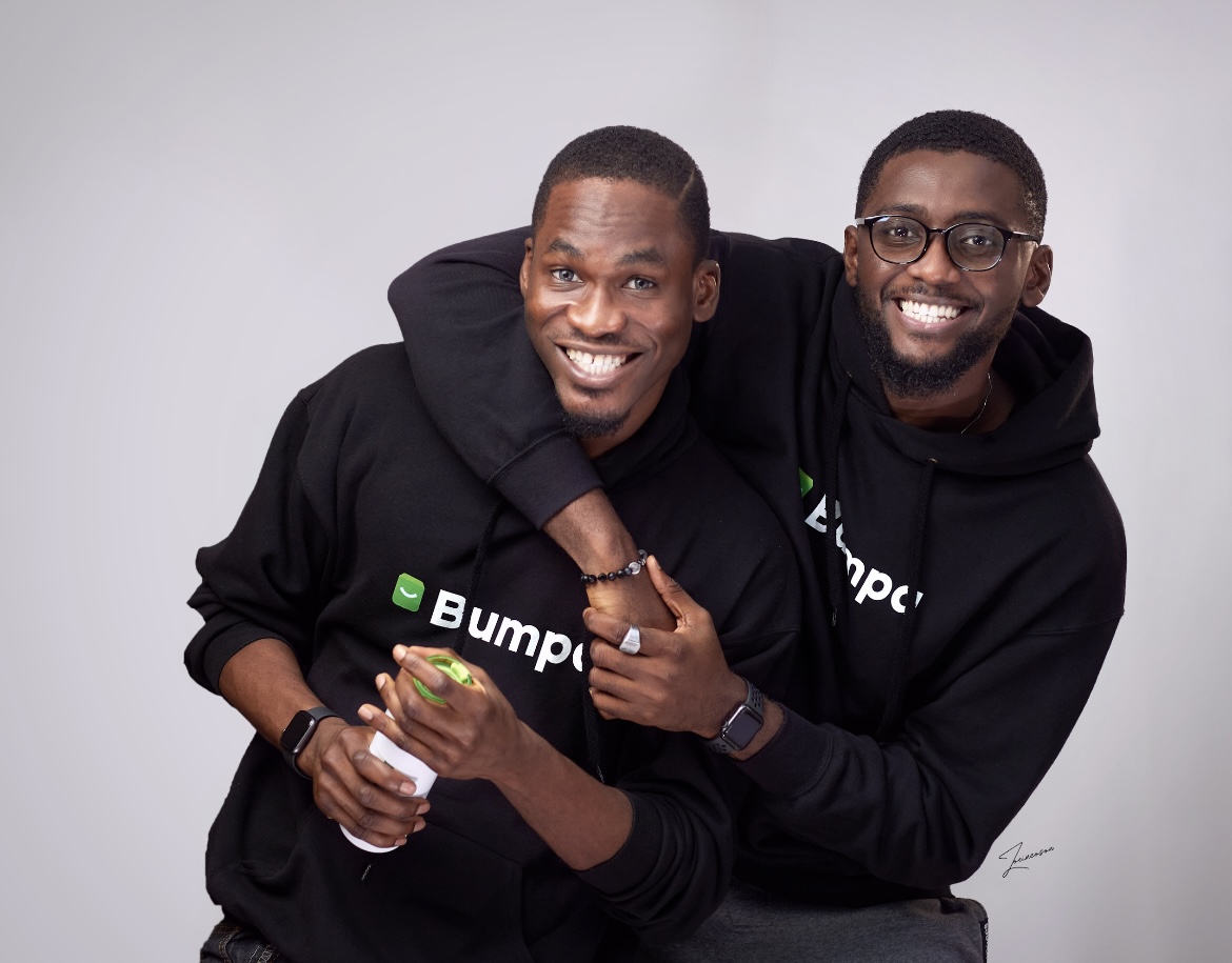 Nigerian retail automation platform Bumpa raises $4M, led by Base10 Partners • ZebethMedia
