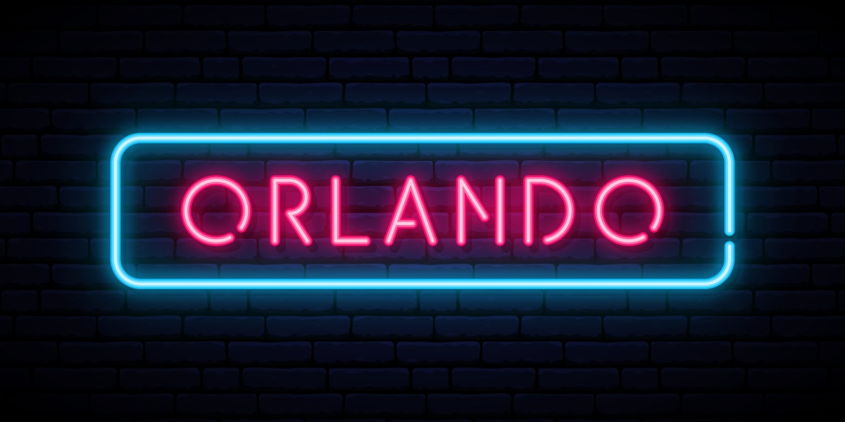 Orlando has all the ingredients to be the next big startup hub • ZebethMedia