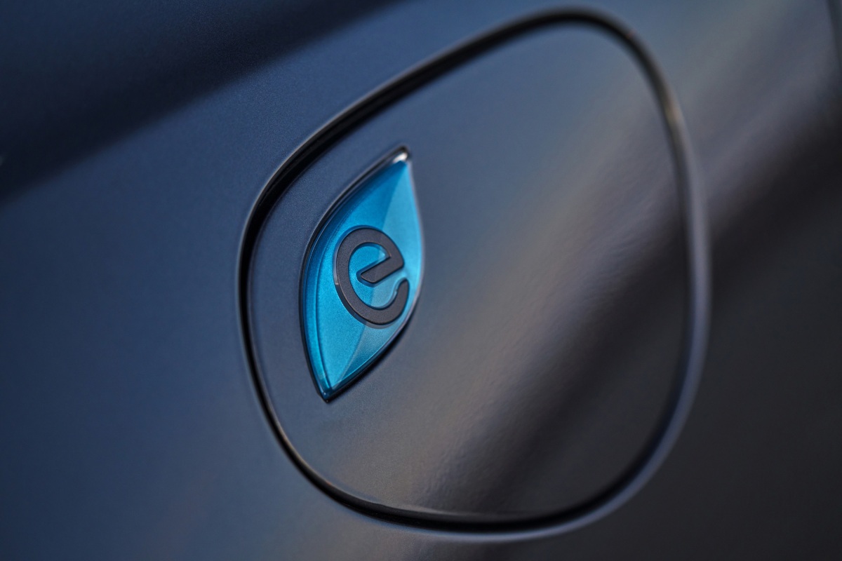 Recalled EV? Automakers shouldn’t get to count it toward fleetwide fuel economy • TechCrunch