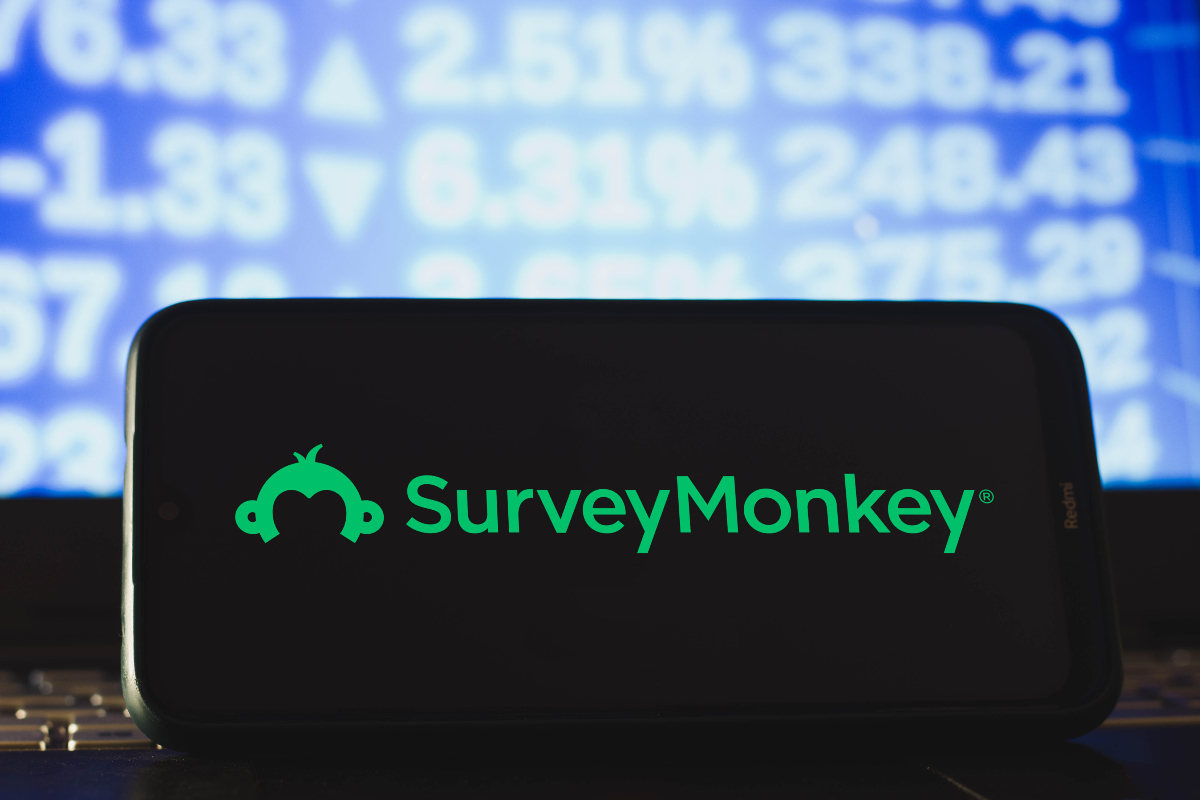 SurveyMonkey parent Momentive Global lays off 11% of workforce • ZebethMedia
