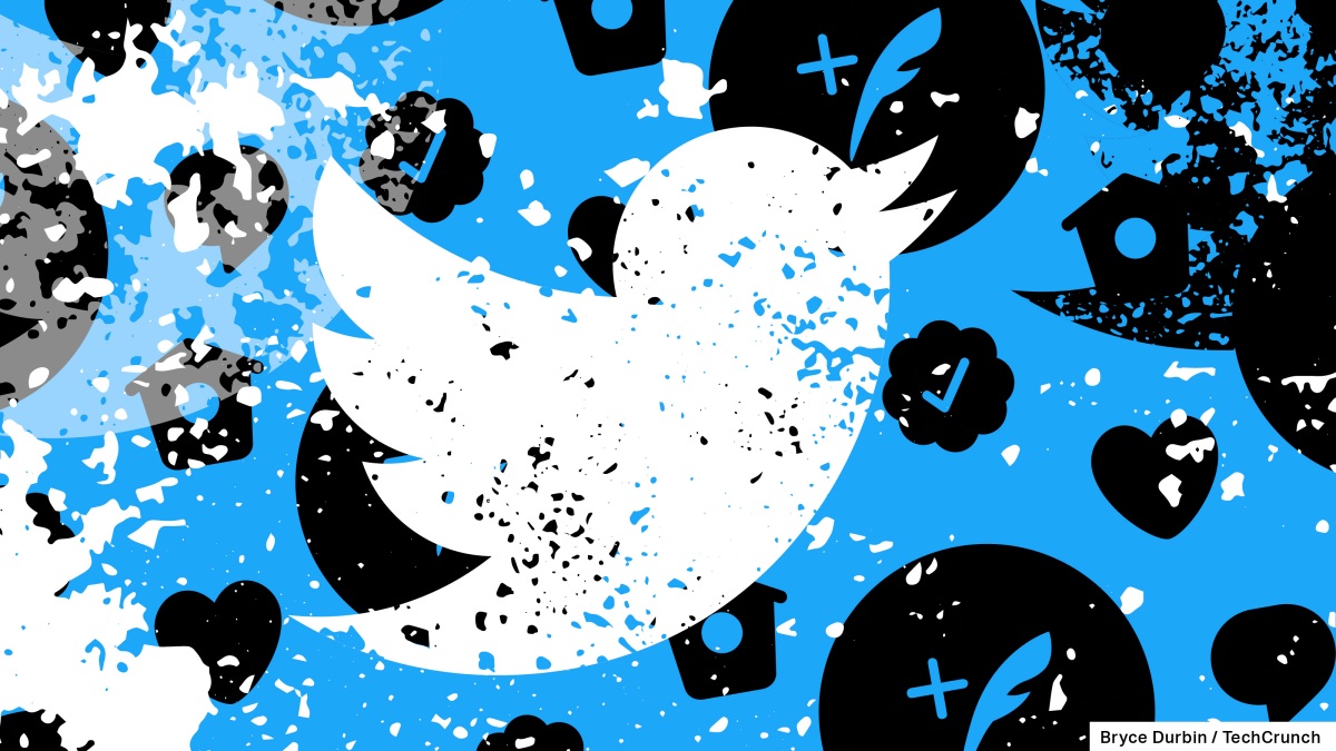 Twitter is developing a way for users to control who can mention them • ZebethMedia