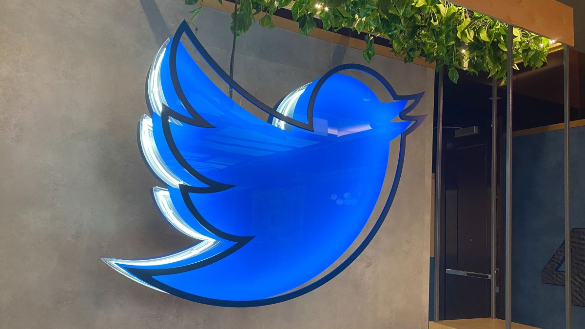 Twitter’s app has only generated $6.4M in consumer spending to date • ZebethMedia