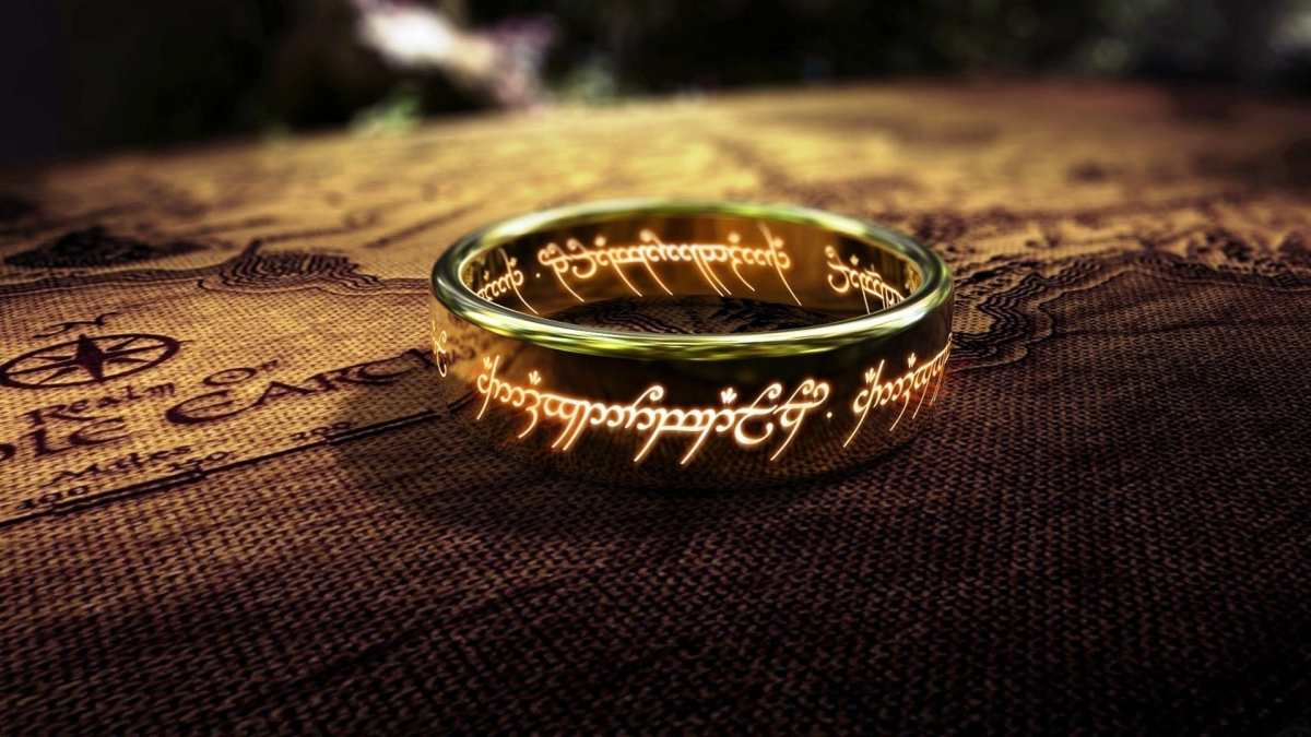 Warner Bros. teams up with web3 startup Eluvio to launch ‘Lord of the Rings’ NFTs • ZebethMedia