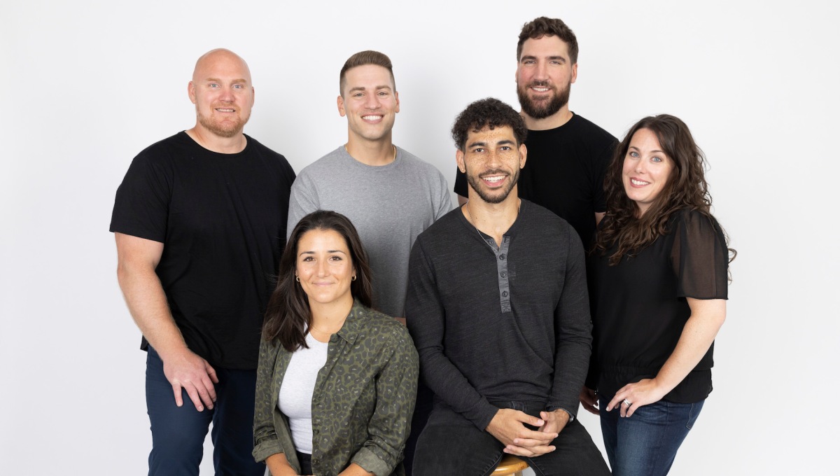 Will Ventures closes second fund with $150M to invest in sports technologies • ZebethMedia