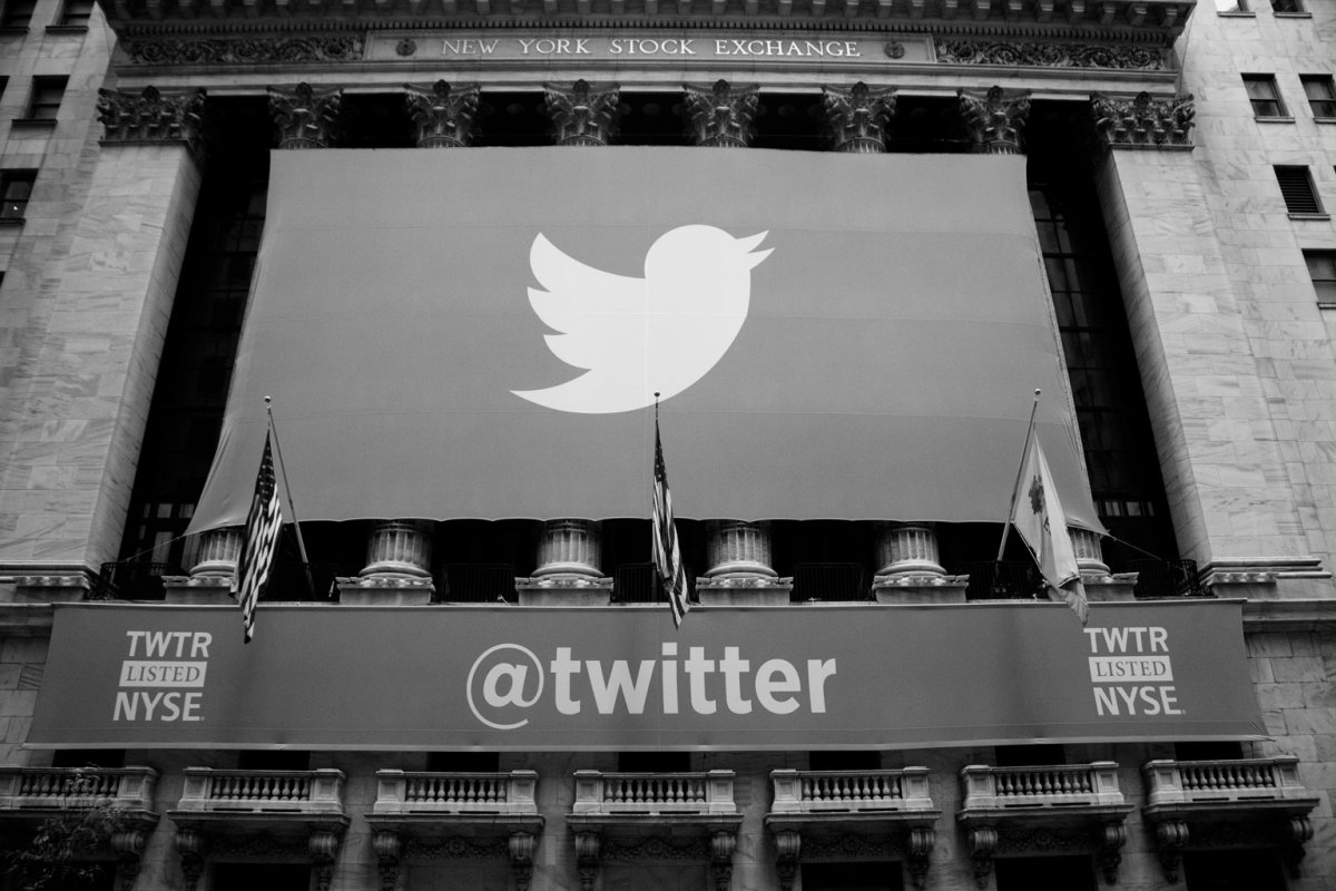 FTC warns ‘no CEO or company is above the law’ if Twitter shirks privacy order • ZebethMedia