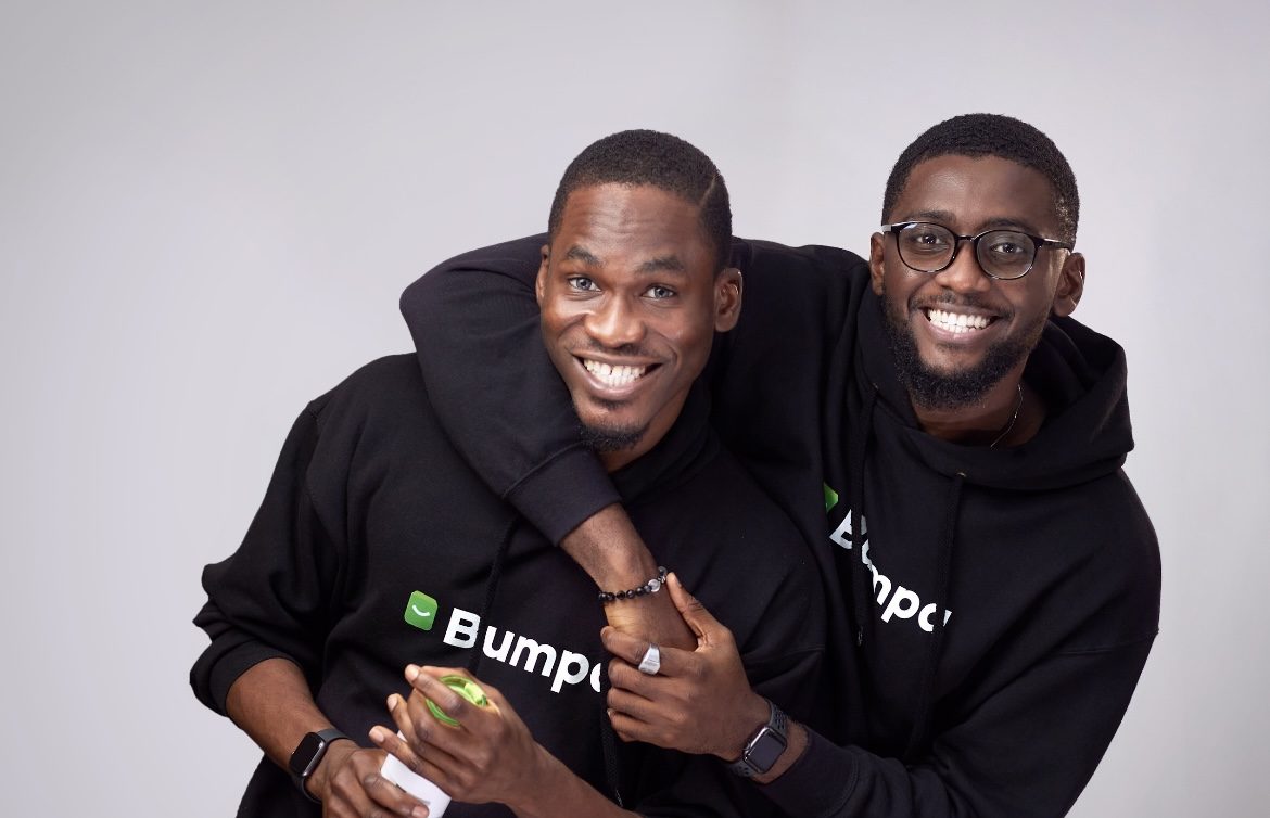 World’s largest Black-led VC fund leads $4M seed round for Nigerian retail automation startup • ZebethMedia