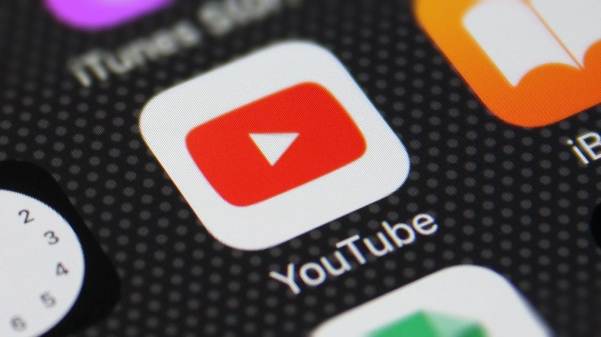 YouTube to broadly support the @username format with launch of YouTube handles • ZebethMedia