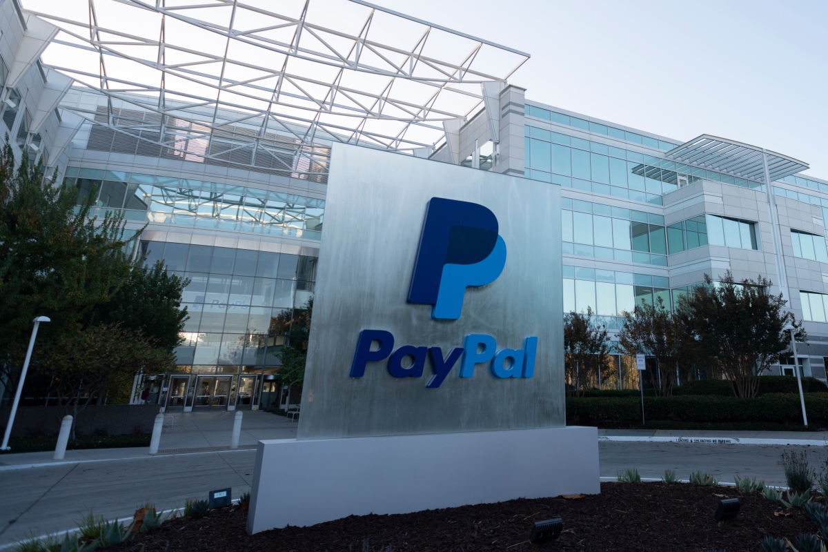 After Stripe and Square, Venmo and PayPal are set to support Apple’s Tap to Pay on iPhones • ZebethMedia