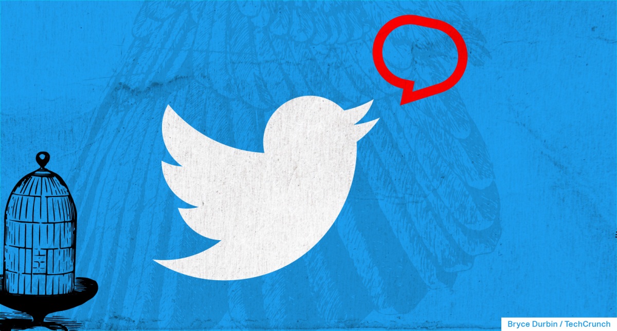 Twitter is working on a feature to divide long text into a thread automatically • ZebethMedia