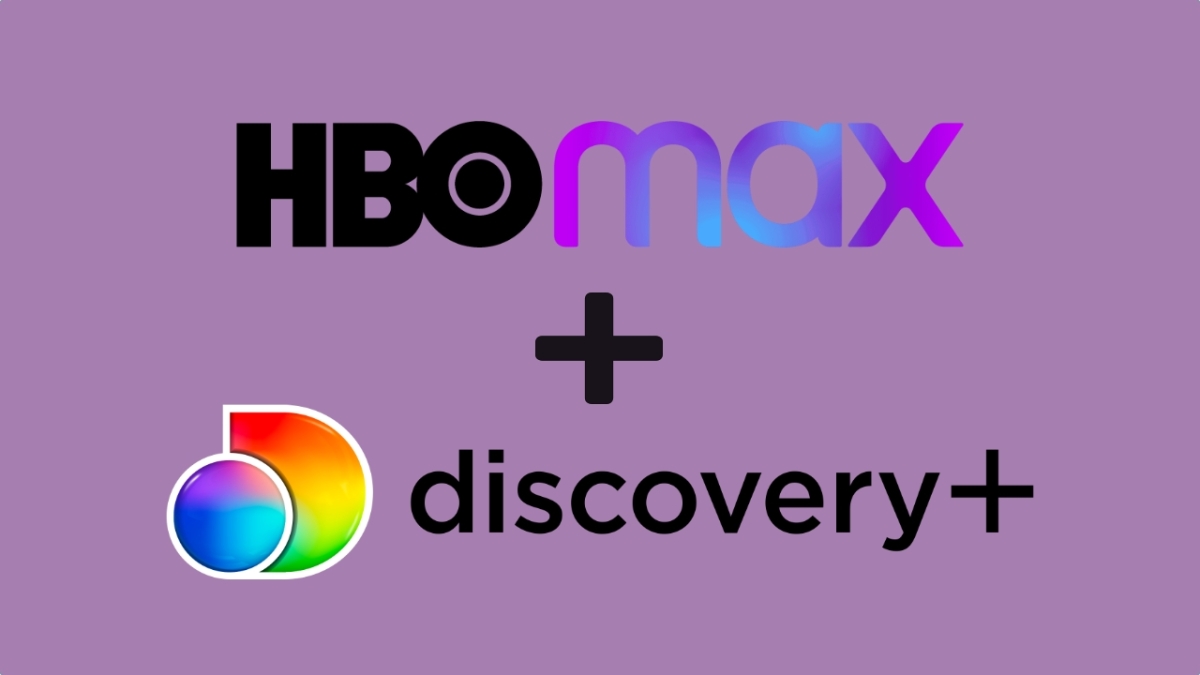 Combined HBO Max/Discovery+ service gets an earlier launch date, price hike is to be expected • ZebethMedia