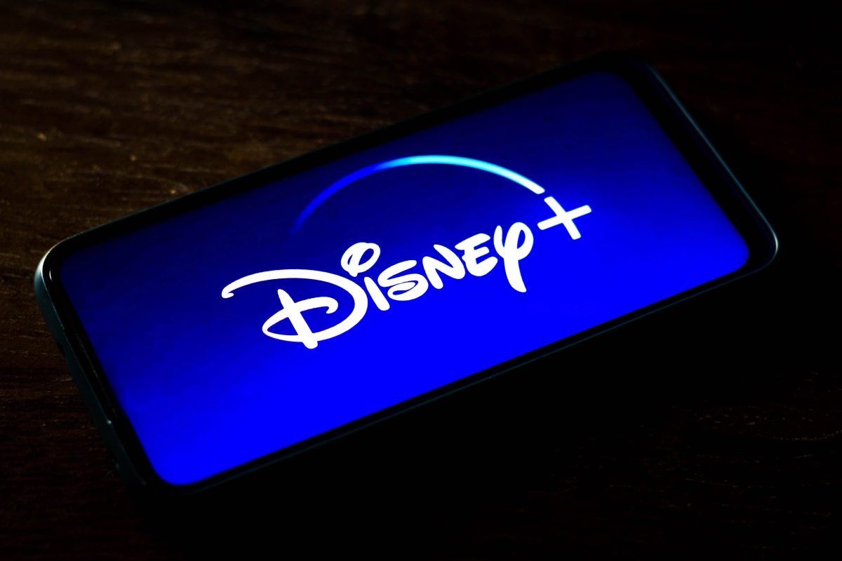 Disney+ reaches 164.2M subscribers as it prepares for ad-supported tier launch • ZebethMedia