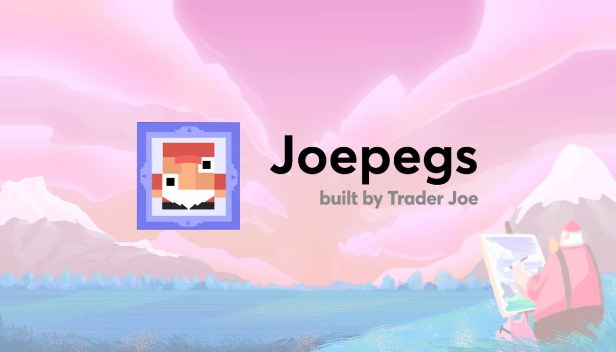 FTX and Avalanche co-led $5M round for Joepegs NFT marketplace • ZebethMedia