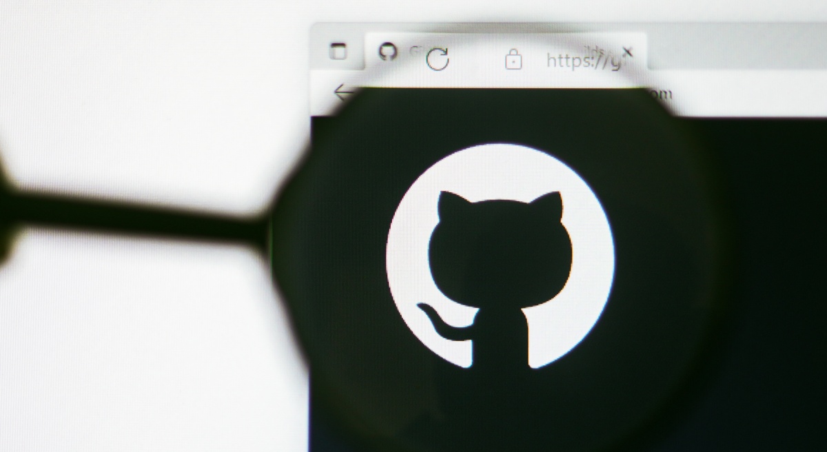 GitHub teases new Copilot feature that lets developers code with their voice • ZebethMedia