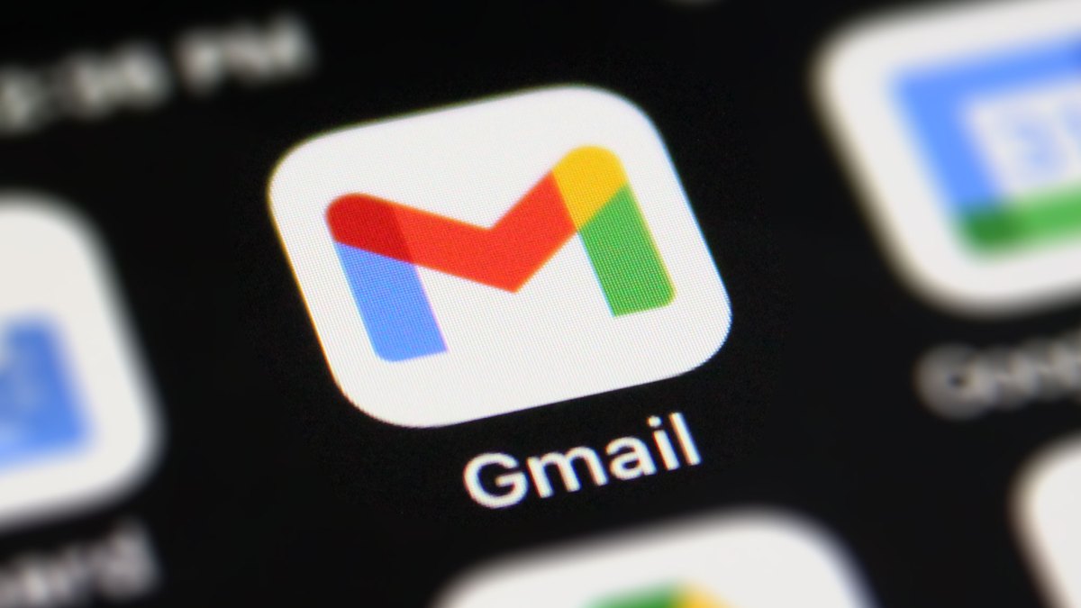 Gmail will no longer allow users to revert back to its old design • ZebethMedia