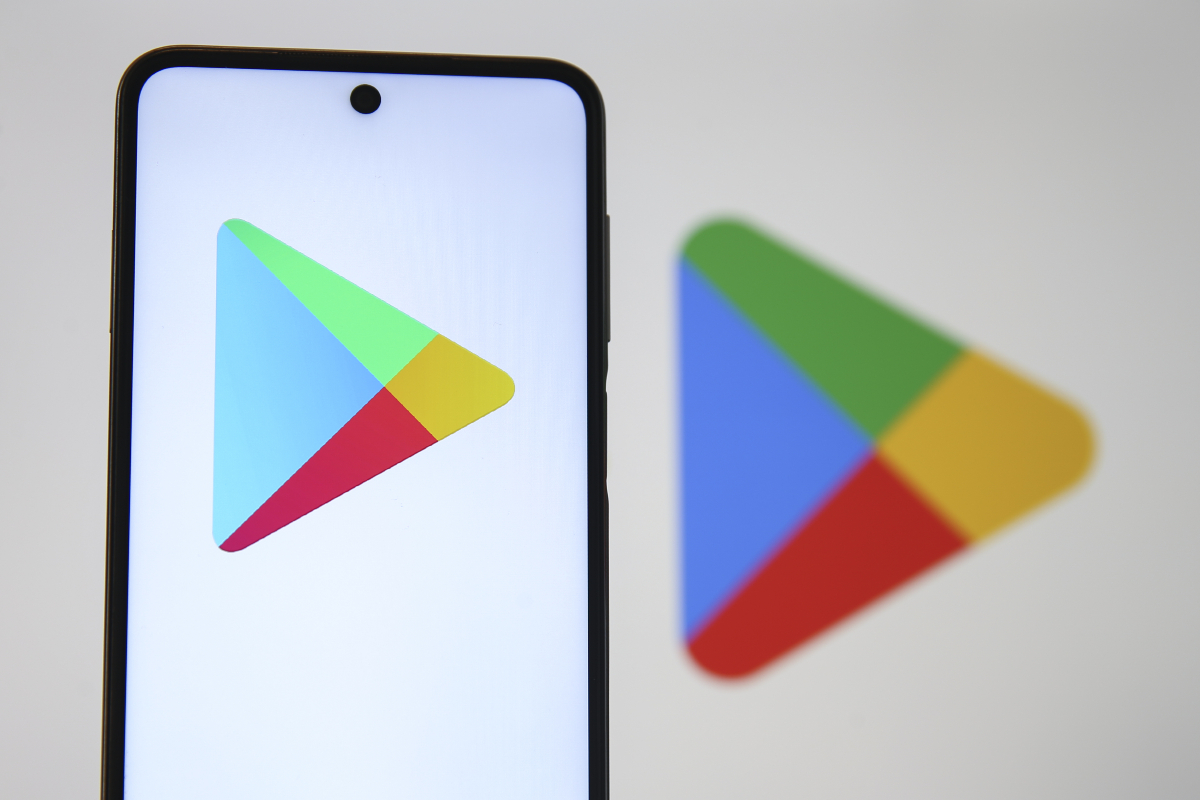 Google Play finally adds UPI subscriptions in India • ZebethMedia