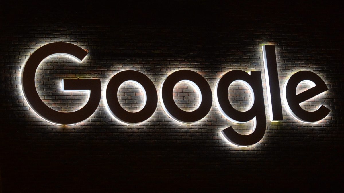 Google to pay $391.5 million in location-tracking settlement with 40 states • ZebethMedia
