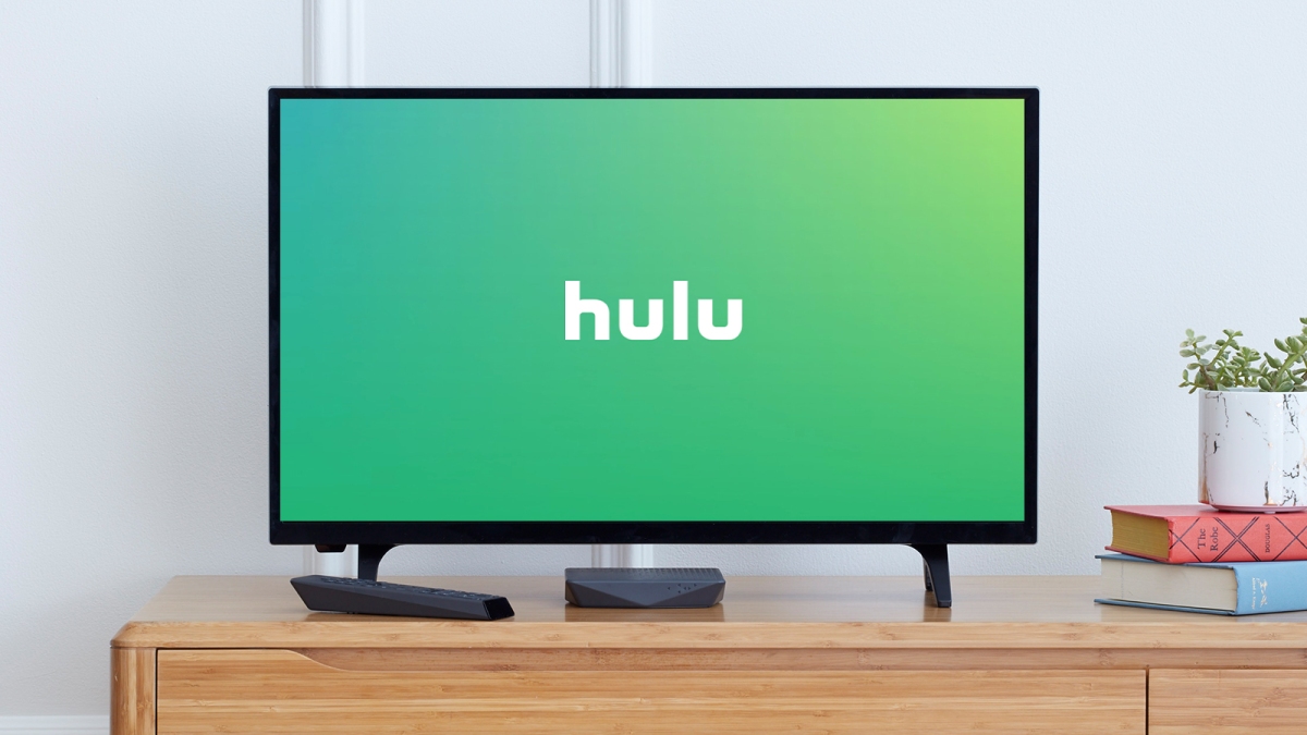 Hulu set to raise the cost of the Hulu Live TV bundle in December • ZebethMedia
