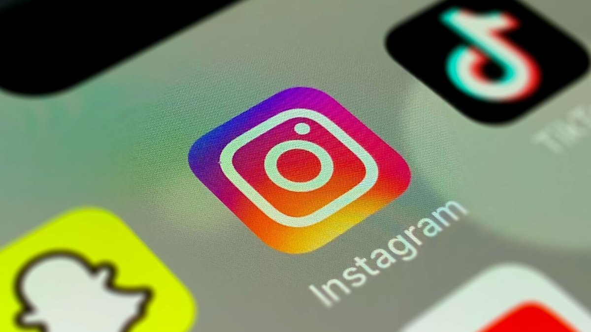 Instagram rolls out an in-app scheduling tool to all professional accounts • ZebethMedia