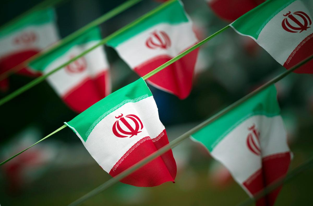 Iran-backed hackers breached a US federal agency that failed to patch year-old bug • ZebethMedia