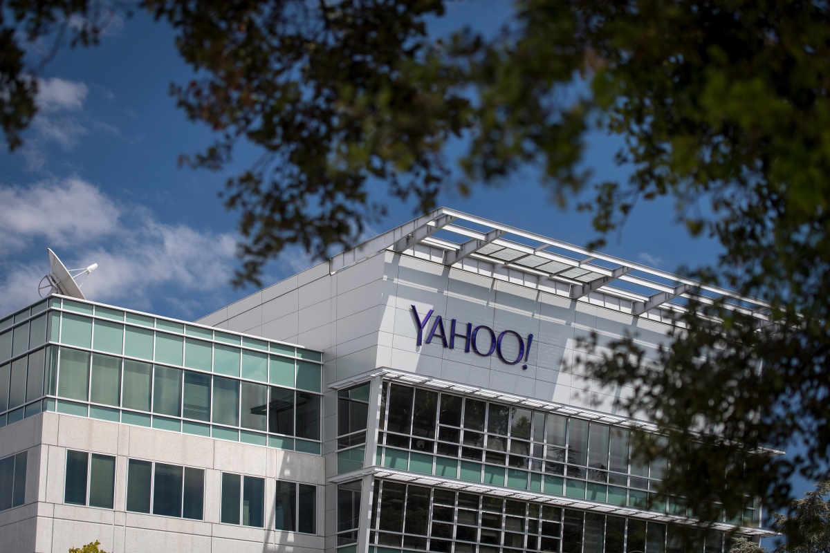 Ireland-led GDPR probe of Yahoo’s cookie banners moves to draft decision review • ZebethMedia