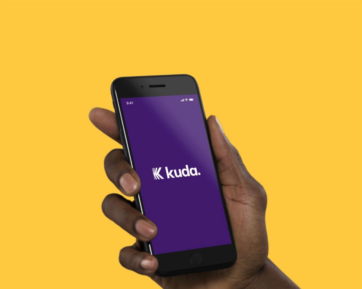 Kuda takes digital banking play to the U.K. with its remittance product • ZebethMedia