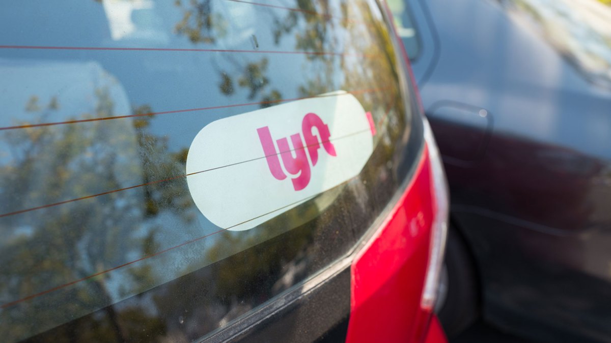 Lyft lays off 13% of workforce as it tries to slash operating expenses • ZebethMedia