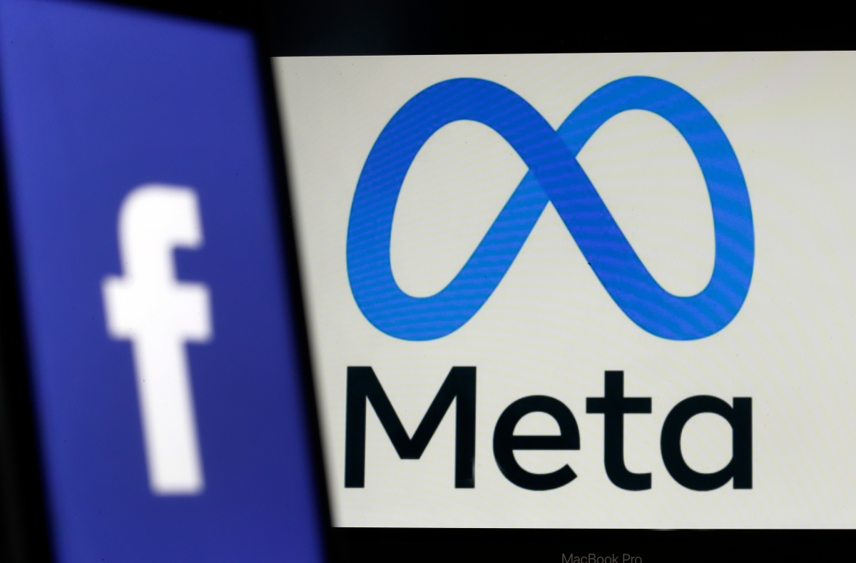 Meta decimates its staff as the social media giant lays off 11,000 • ZebethMedia