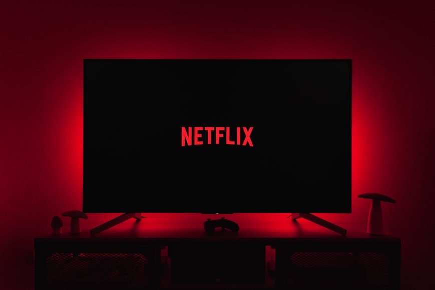 Netflix’s ad-supported plan is finally here • ZebethMedia