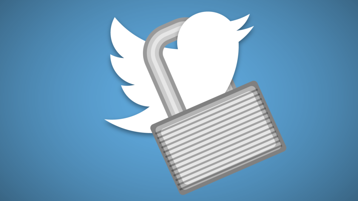 New code suggests Twitter is reviving its work on encrypted DMs • ZebethMedia