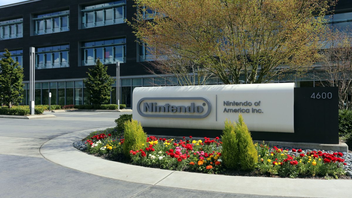 Nintendo and DeNA to establish joint venture company called Nintendo Systems • ZebethMedia