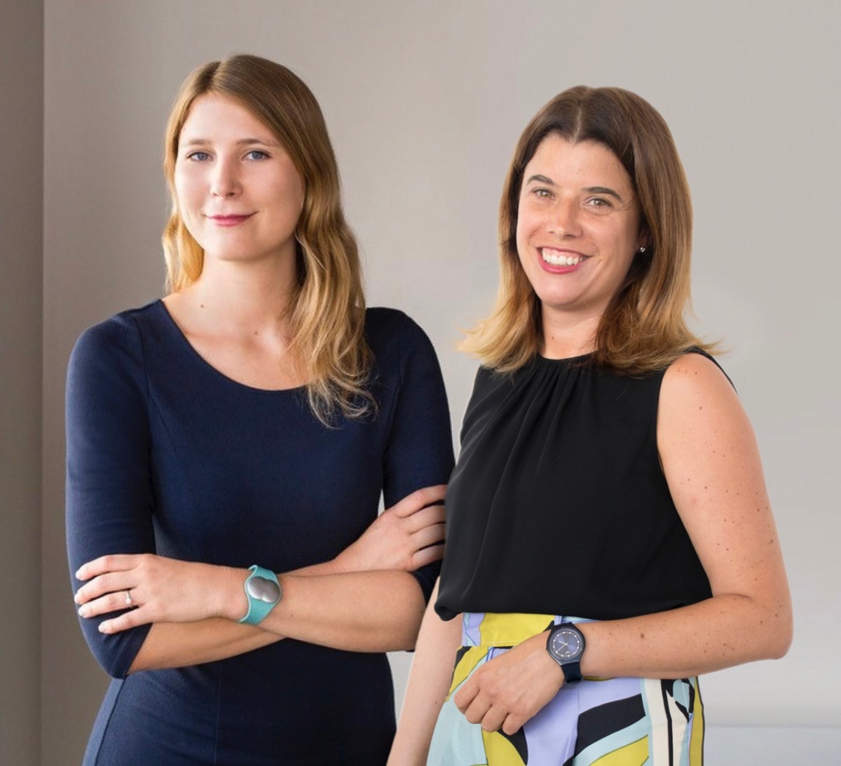 Privilège Ventures launches $20M fund investing in women-led startups • ZebethMedia
