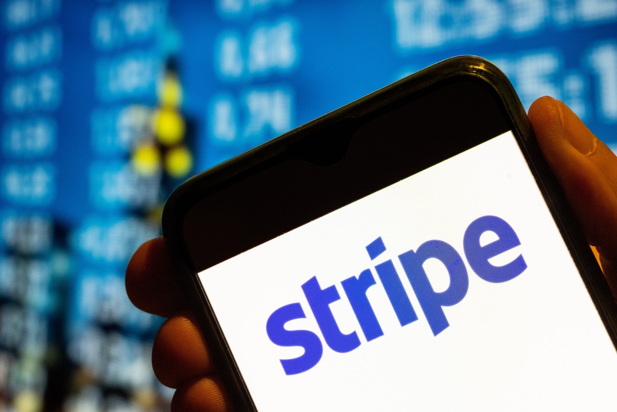 Stripe cuts 14% of its workforce, CEO says they ‘overhired for the world we’re in’ • ZebethMedia
