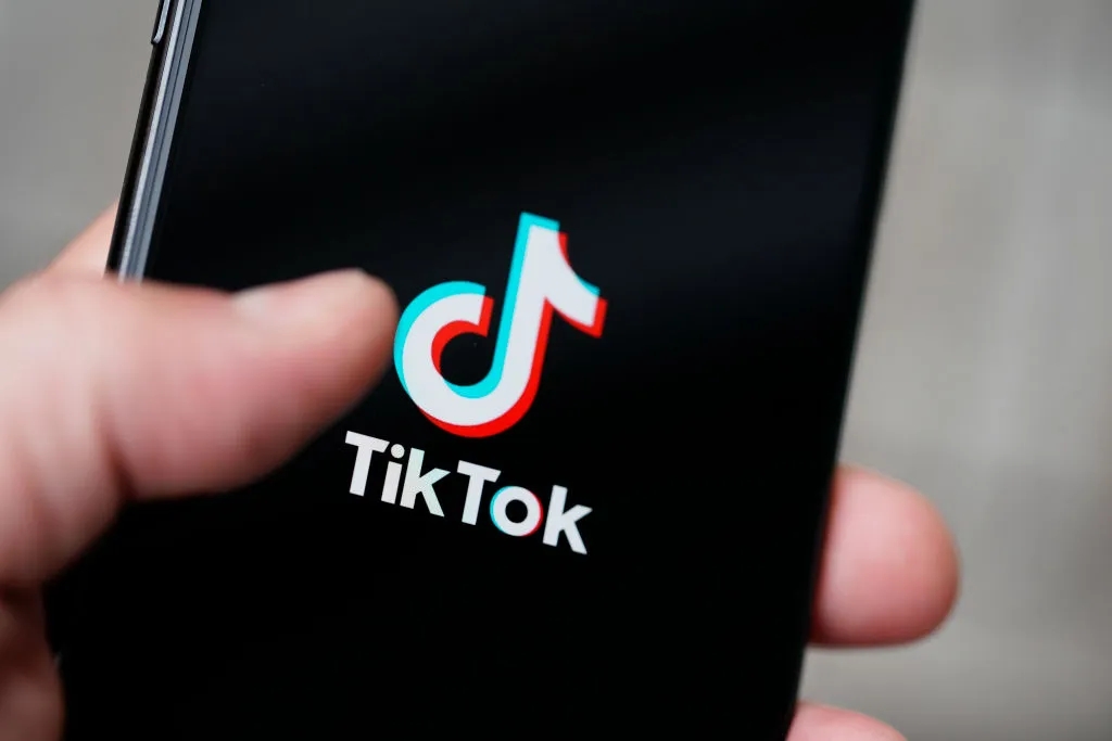 TikTok begins testing an early version of its platform research API • ZebethMedia