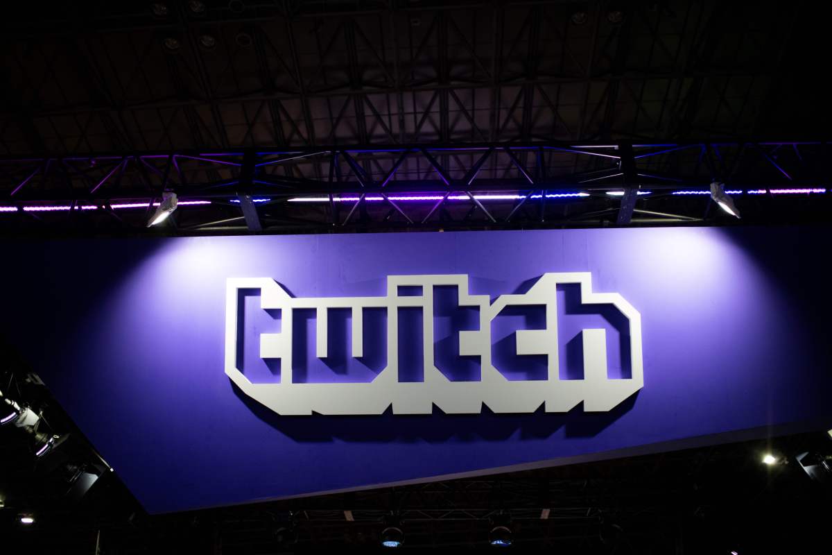 Twitch opens Guest Star up so anyone can run their own talk show now • ZebethMedia