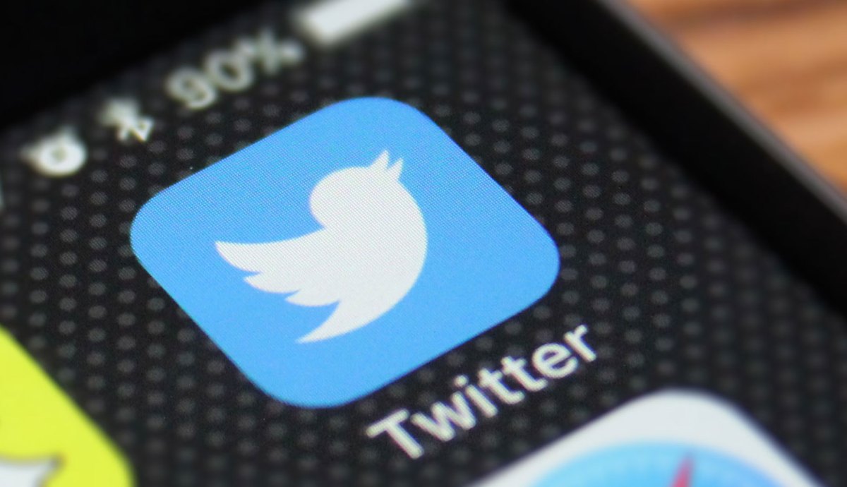 Twitter to end ad-free news articles as part of its revamp of the Twitter Blue subscription • ZebethMedia