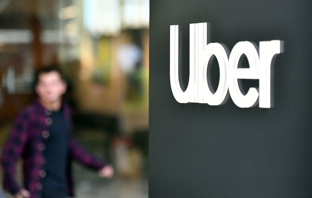 Uber withdraws petition to annul new ride-hailing regulations in Kenya • ZebethMedia