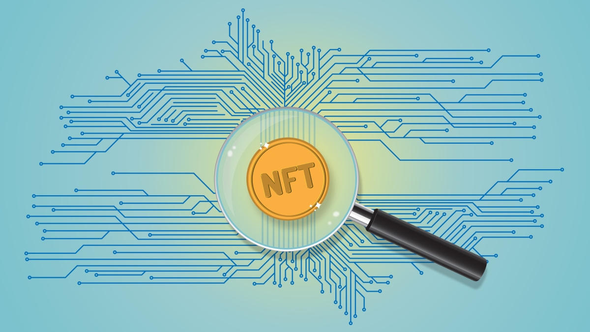 What’s going on with NFT royalties? • ZebethMedia