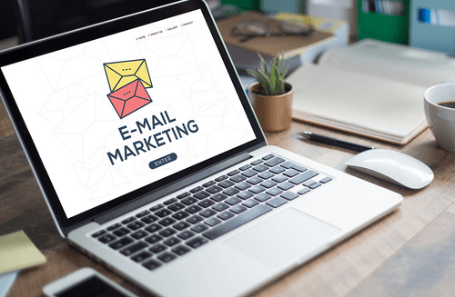 What is Email Marketing: A Simple Guide